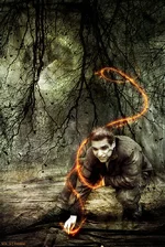 fireline33.webp