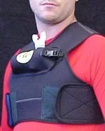 tkspareh.webp