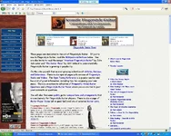 Fingerstile.webp