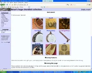 Tuning.webp