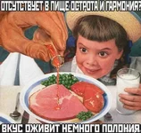 .webp