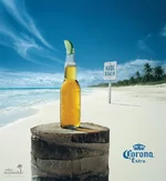 corona_print.webp