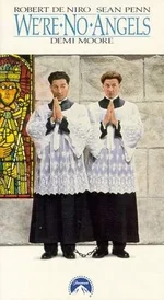 angels.jpg