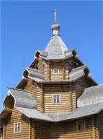  в Яковлевке.webp