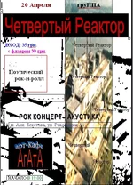 -1.webp