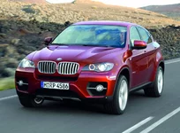 09bmwx6_red_front.webp
