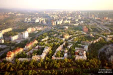 danilevskogo-IMG_4485.jpg