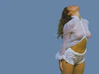 Cindy_Crawford_01+.webp