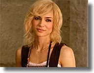 20060322_StayAlive3_int.webp