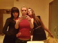 getImage1.webp
