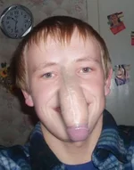 .webp