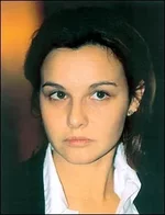 друбич 1.jpg