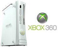 Xbox_360_3_.jpg