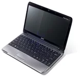 3-22-09-acer-aspire-one-11..webp