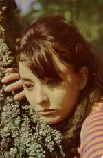 vertinskaya-12042007170840LuS.jpg