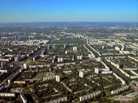 PICT6530.jpg