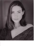 claire_forlani.jpg