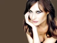 claire_forlani_5.jpg