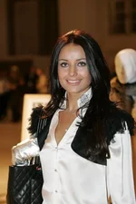 Оксана Федорова.jpg