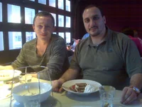 IMG00038.webp