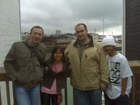 IMG00035.webp