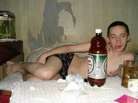 .webp