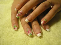 PB290008.webp