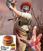 .webp