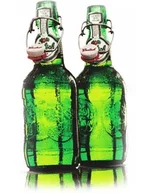 grolsch.webp