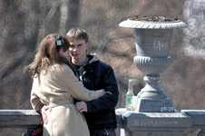 DSC_6544.jpg