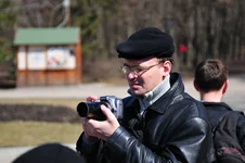 DSC_6566.webp