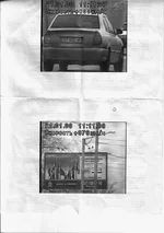 Scan-090329-0001.webp