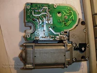 86707_01.jpg