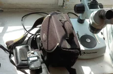 i38374_UVIRCut_or.webp