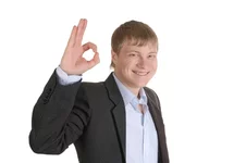 045232e7e0ca_my.webp