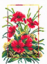  001.webp