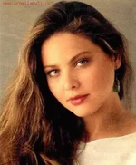 ornella muti.webp