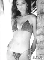 ornella muti1.jpg
