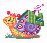  001111.webp