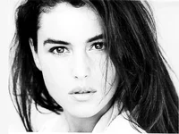 monica_bellucci_9.jpg