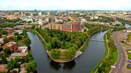  стрелка.webp