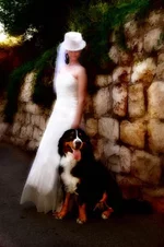 DSC_7492.webp