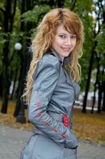 _MG_4195small.webp