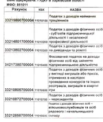 Scan4.webp