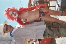 paradejuly42004_8.webp