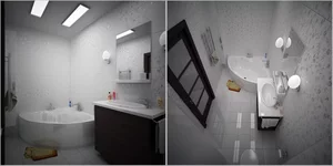 viz.webp