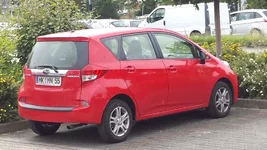 20140815_132519.jpg