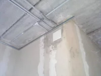 P15-05-12_10.48[1].webp