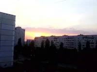 IMG_20140815_193300.webp