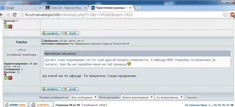 s1.webp